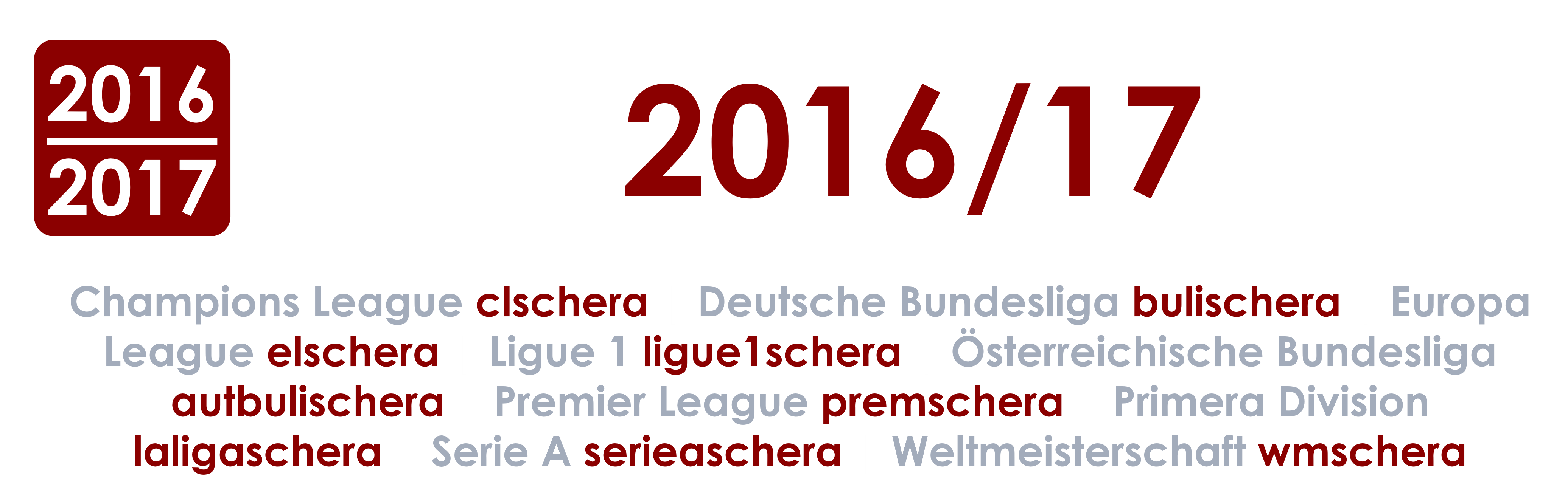 2017