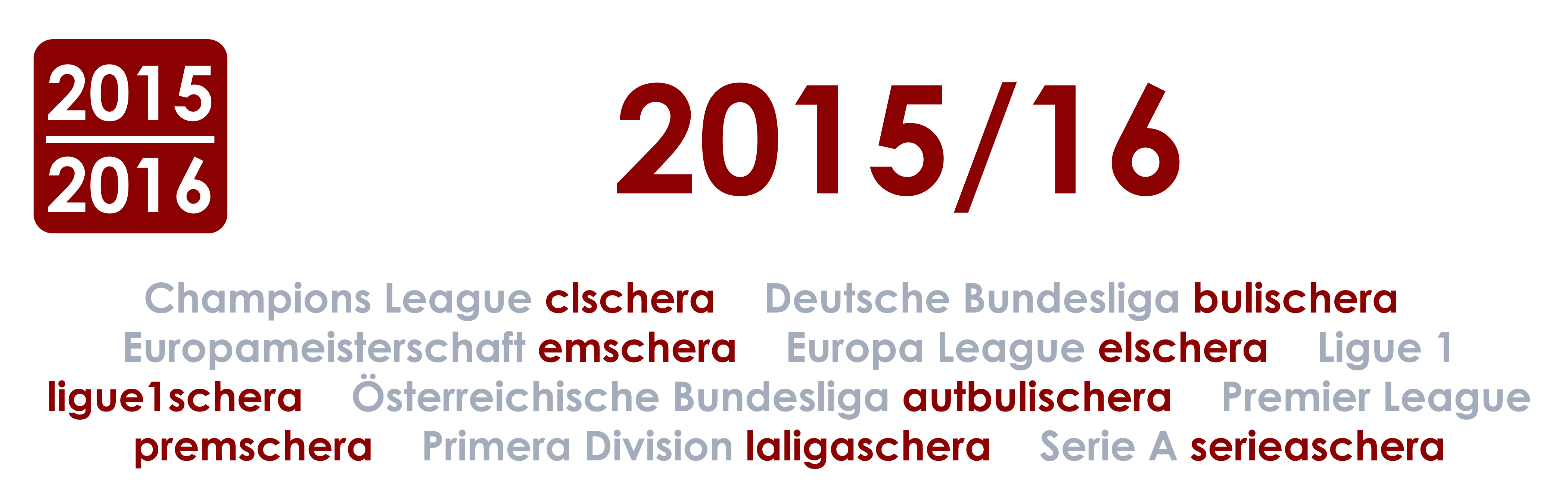 2016