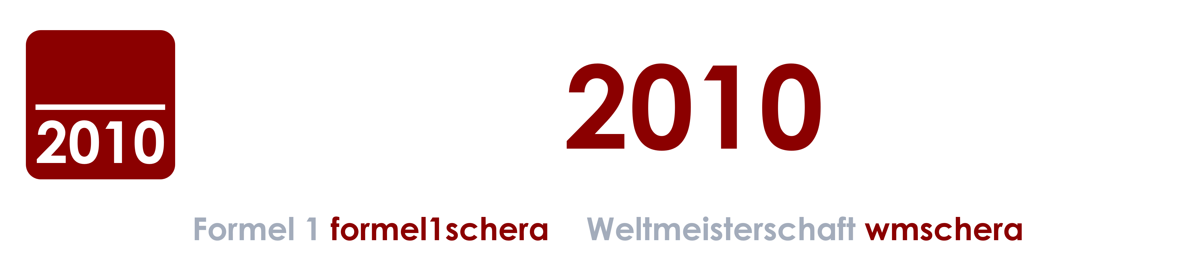 2010