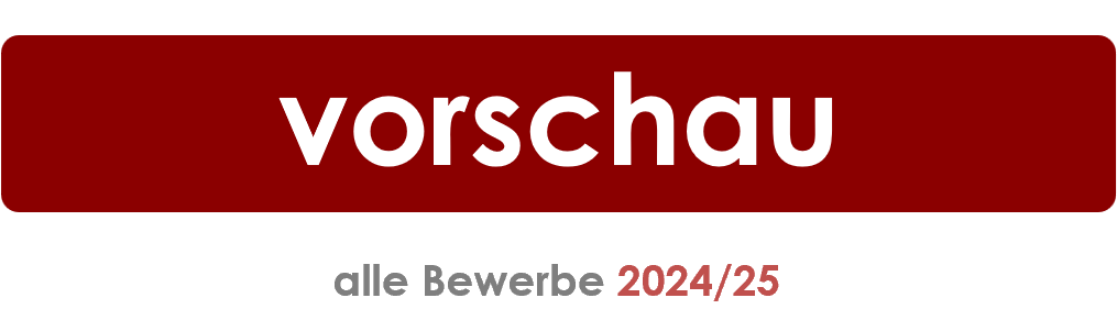 vorschau (kw31/2025)