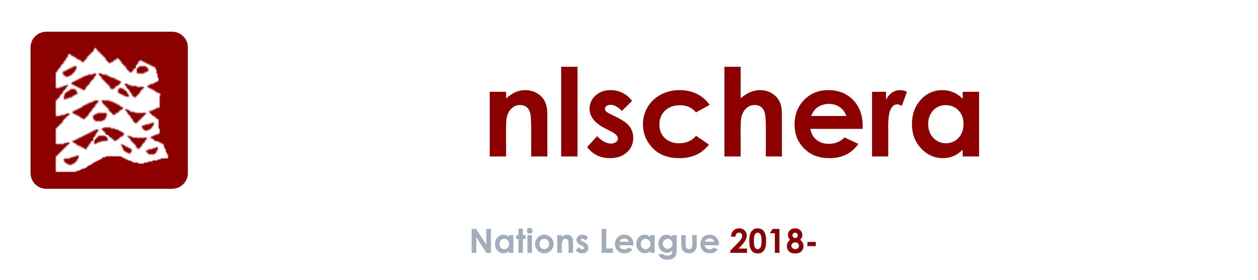 nations league