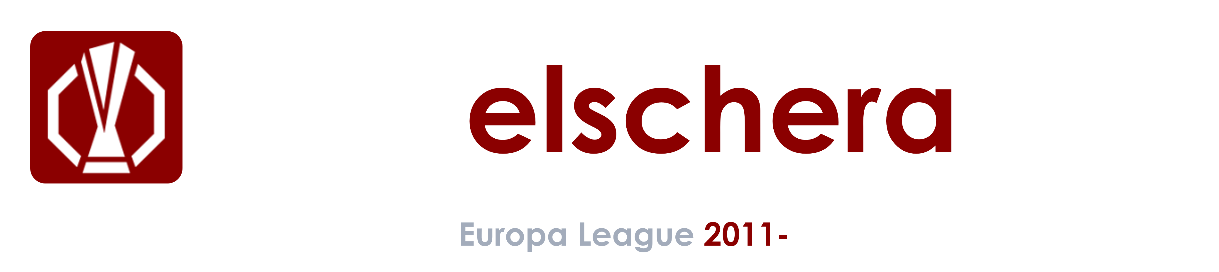 elschera