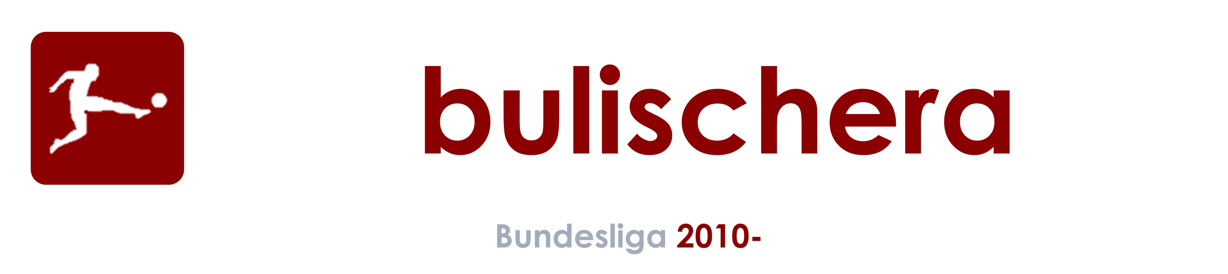 deutsche bundesliga