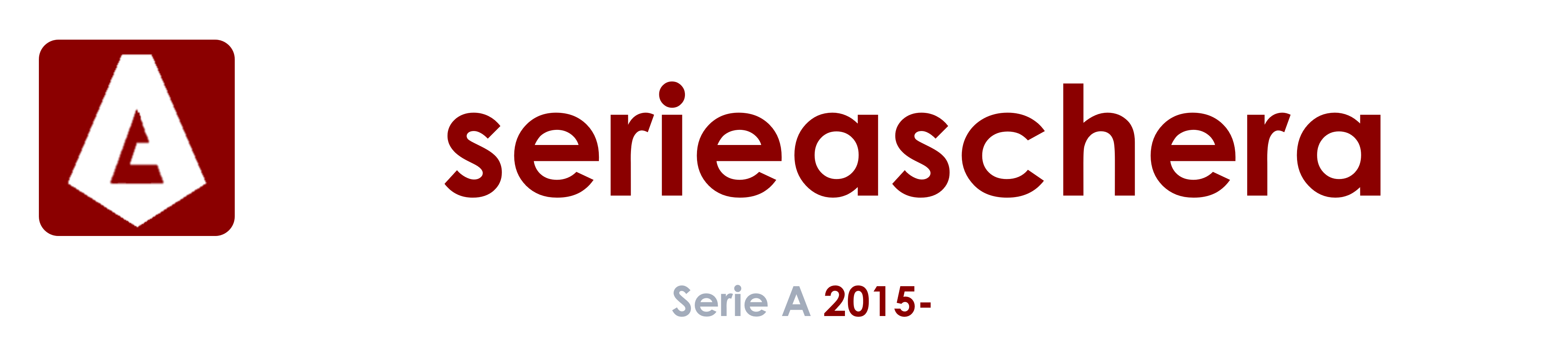 serieaschera