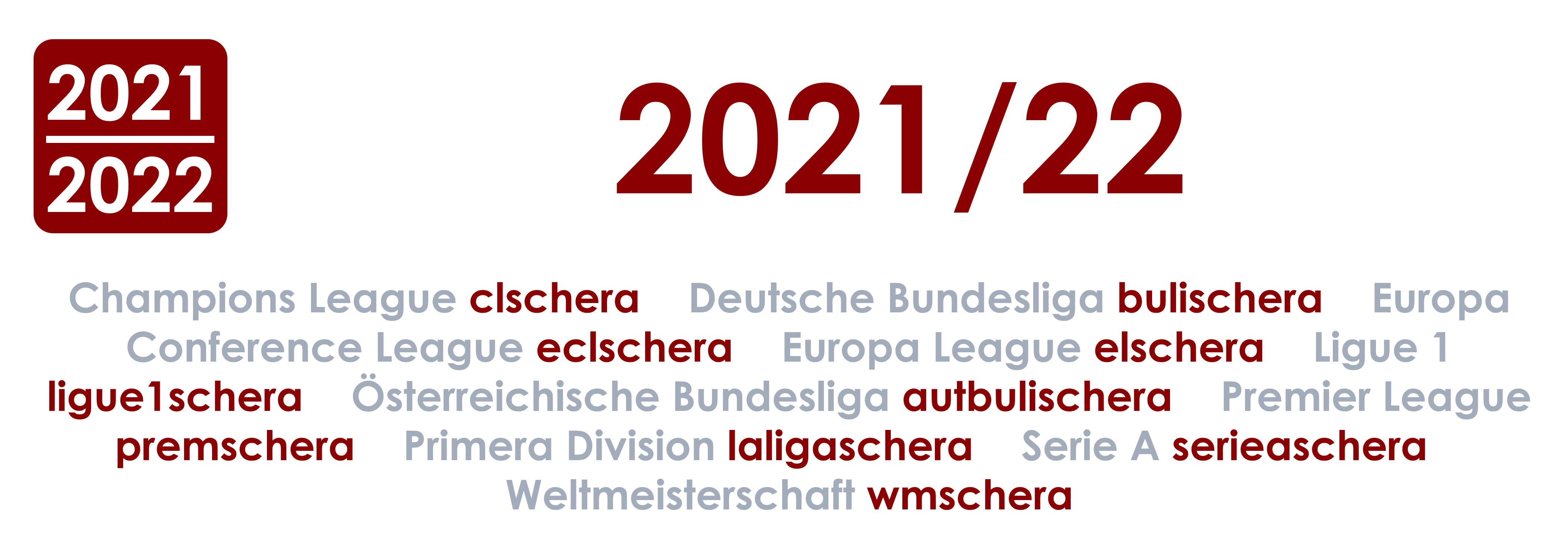 2022