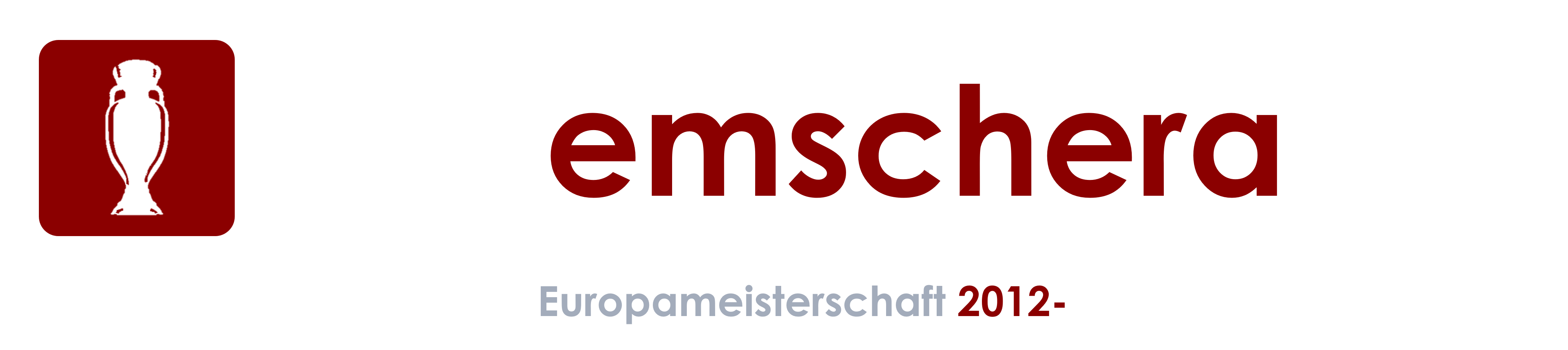 emschera