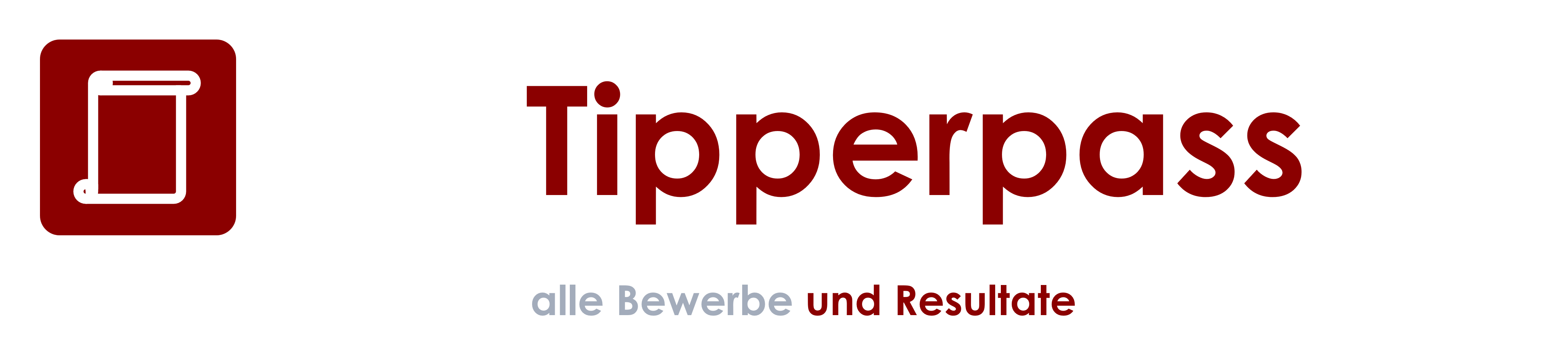 tipperpass#191