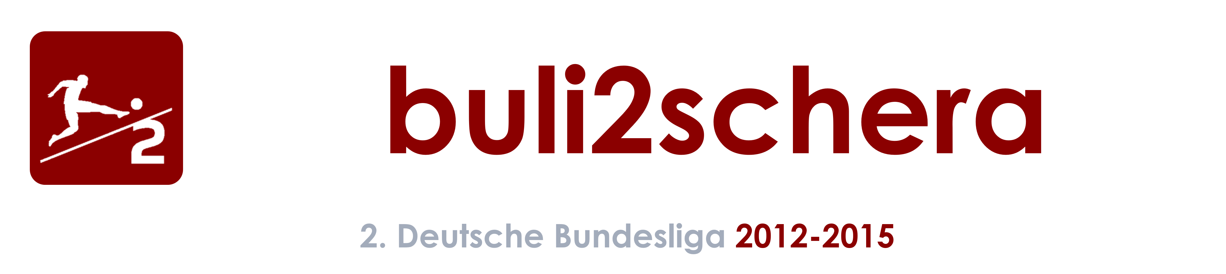buli2schera