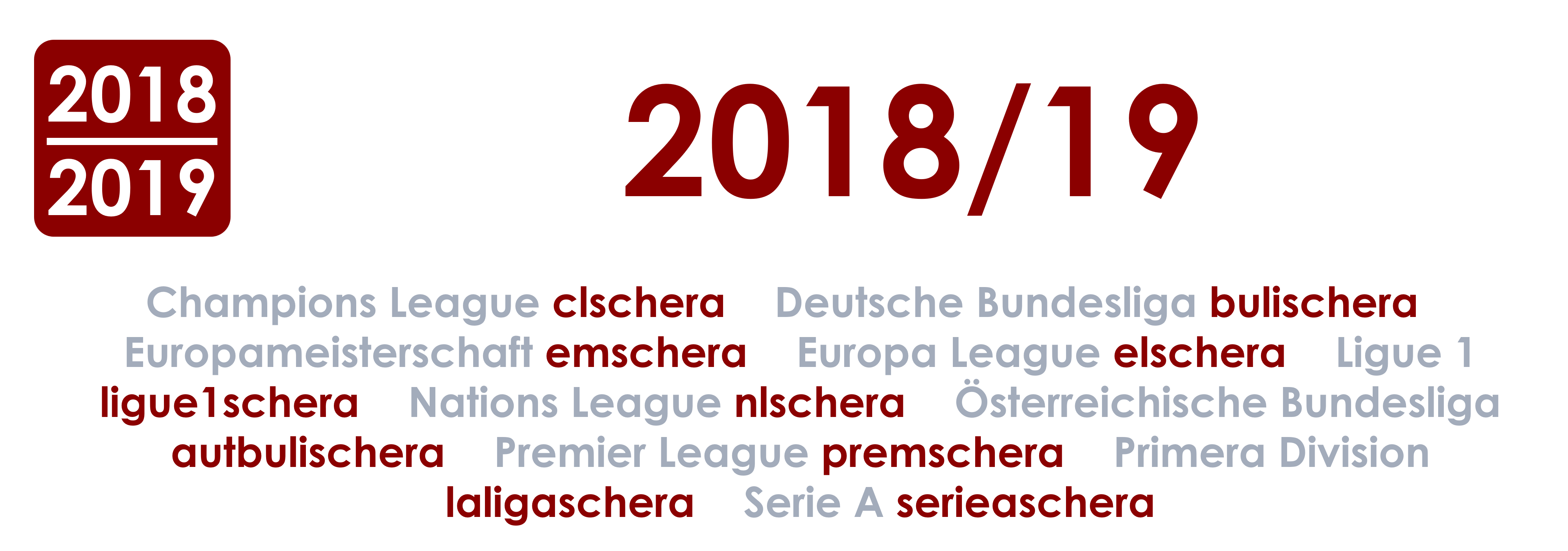 2019