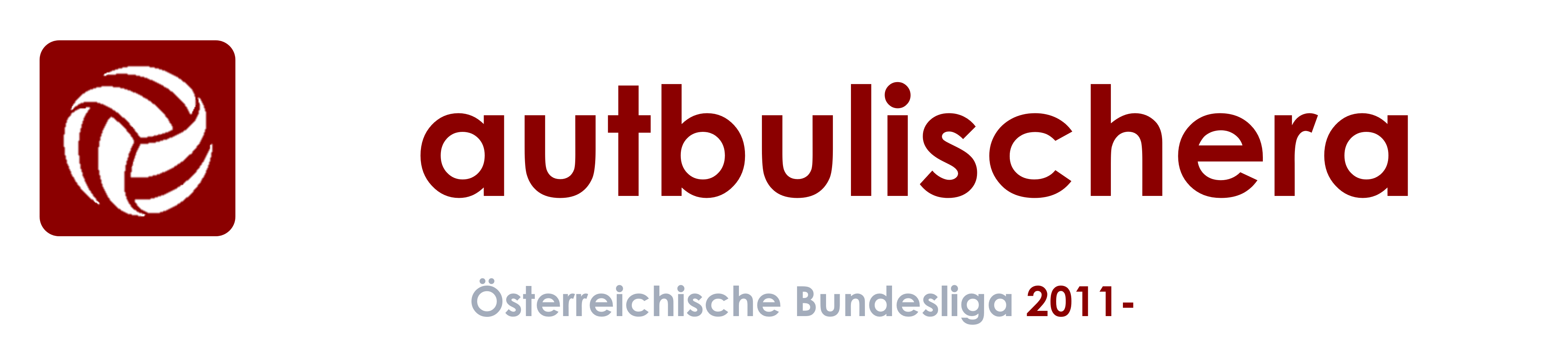 Österreichische bundesliga