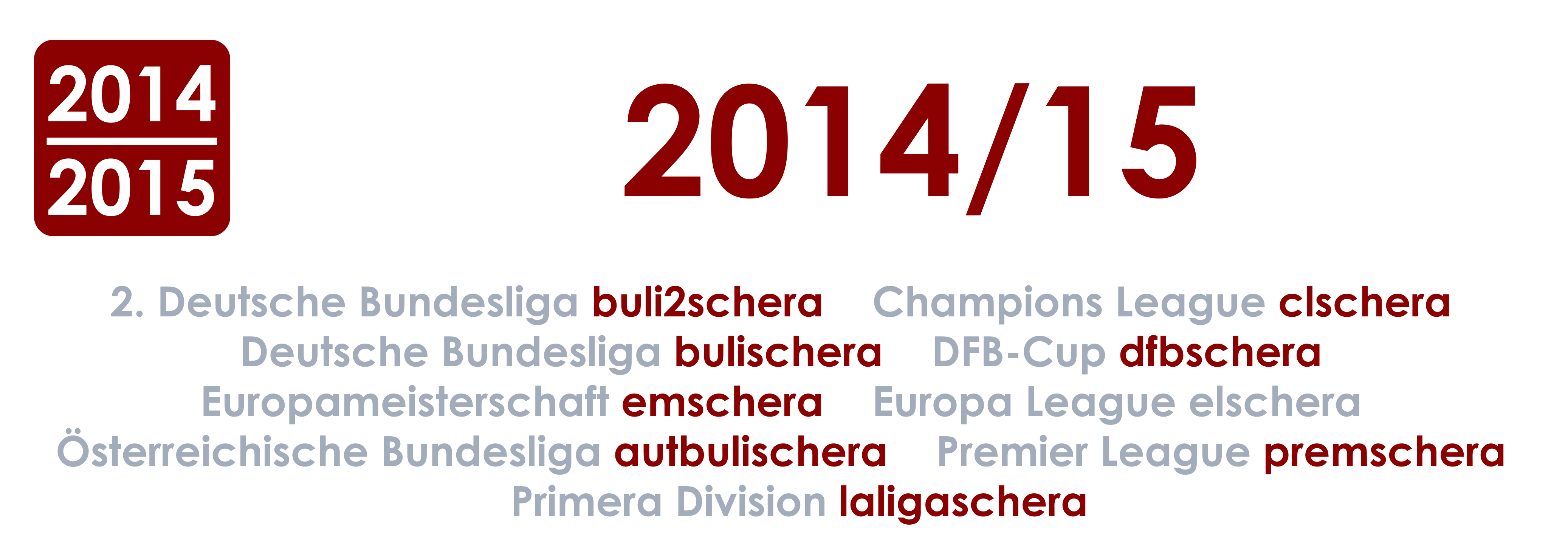 2015