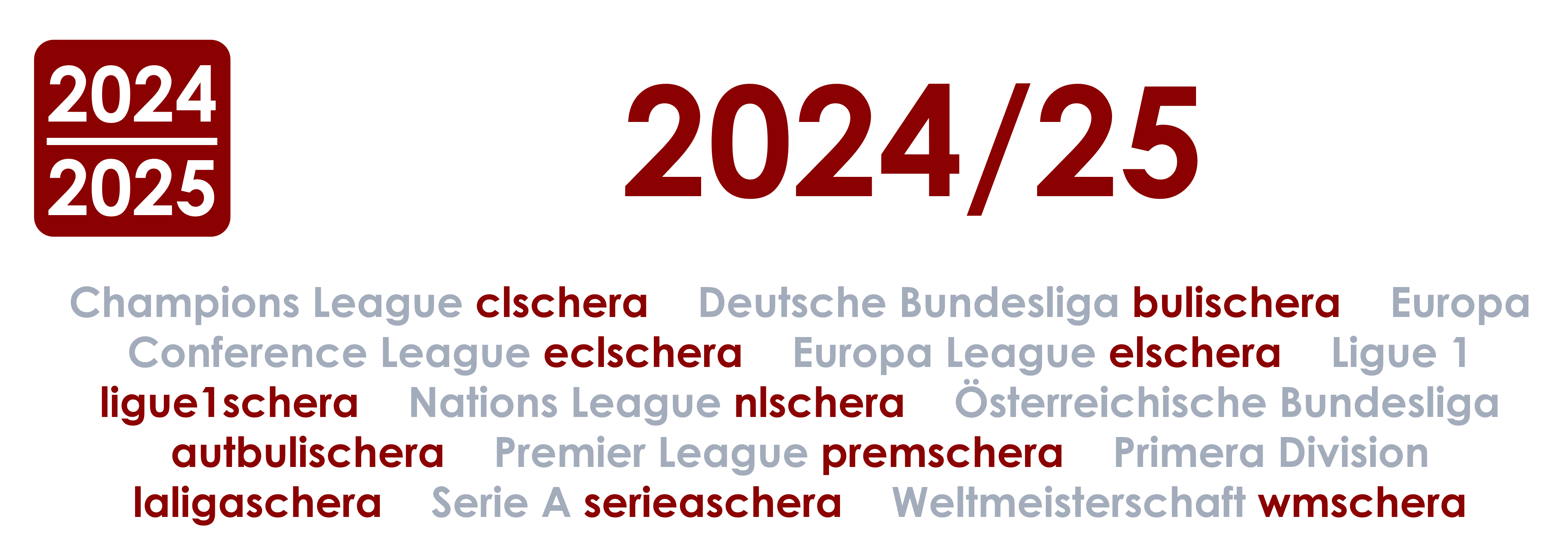 2025