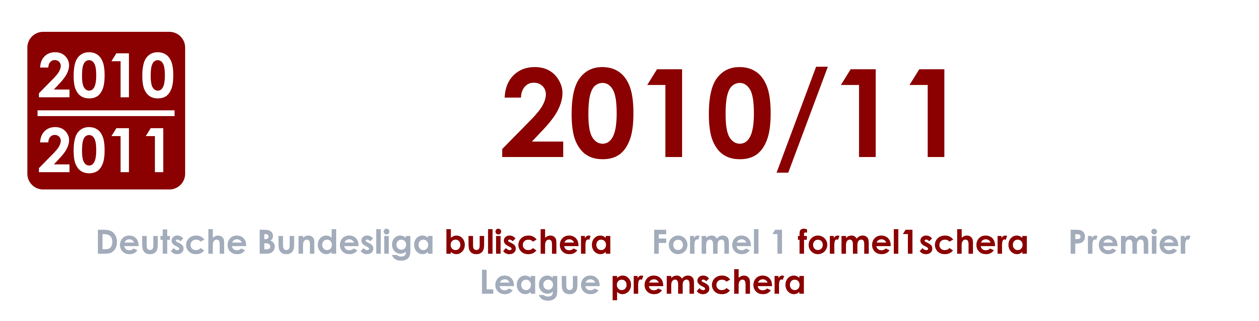 2011