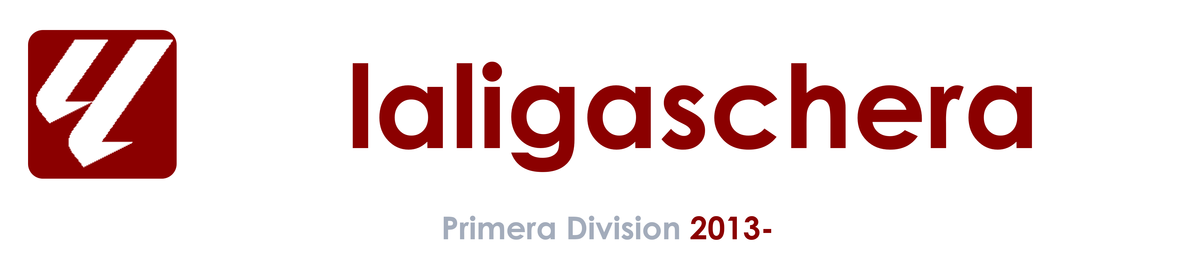 laligaschera