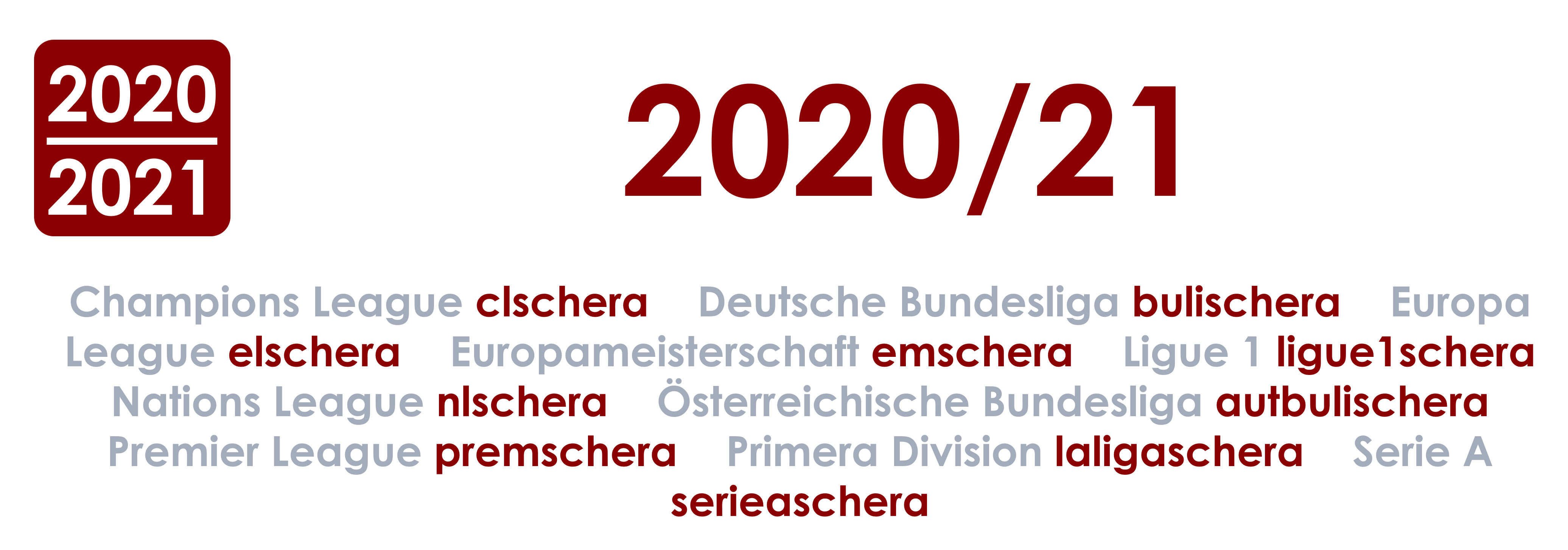 2021