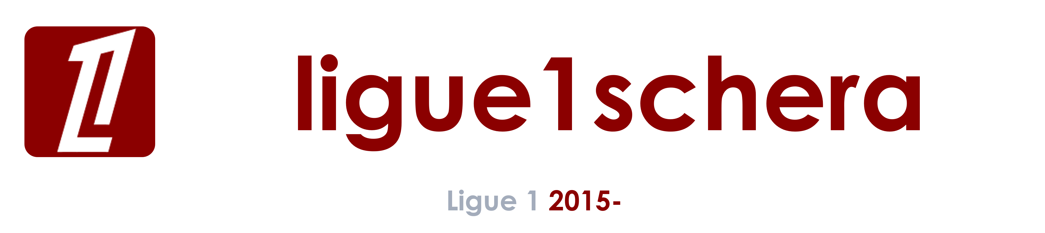 ligue 1