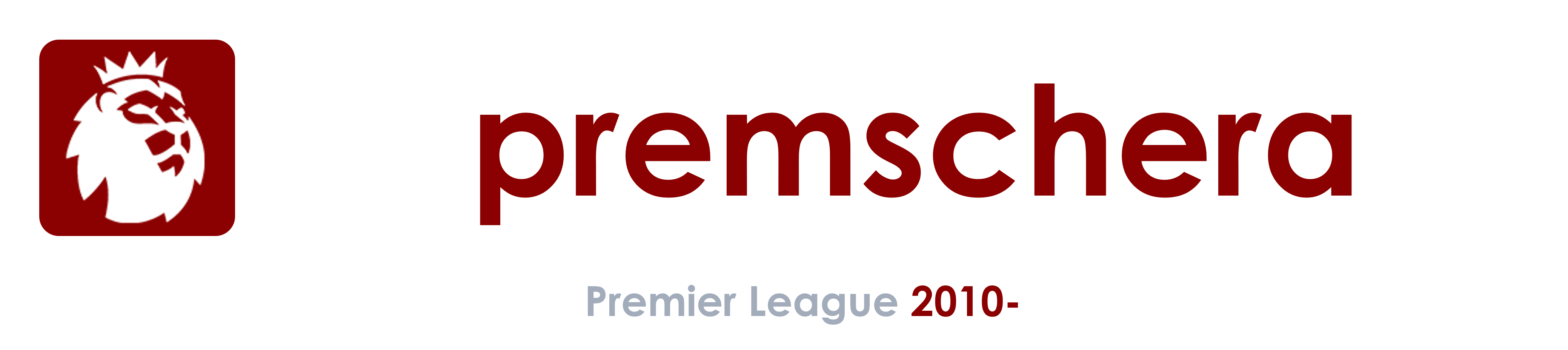 premier league