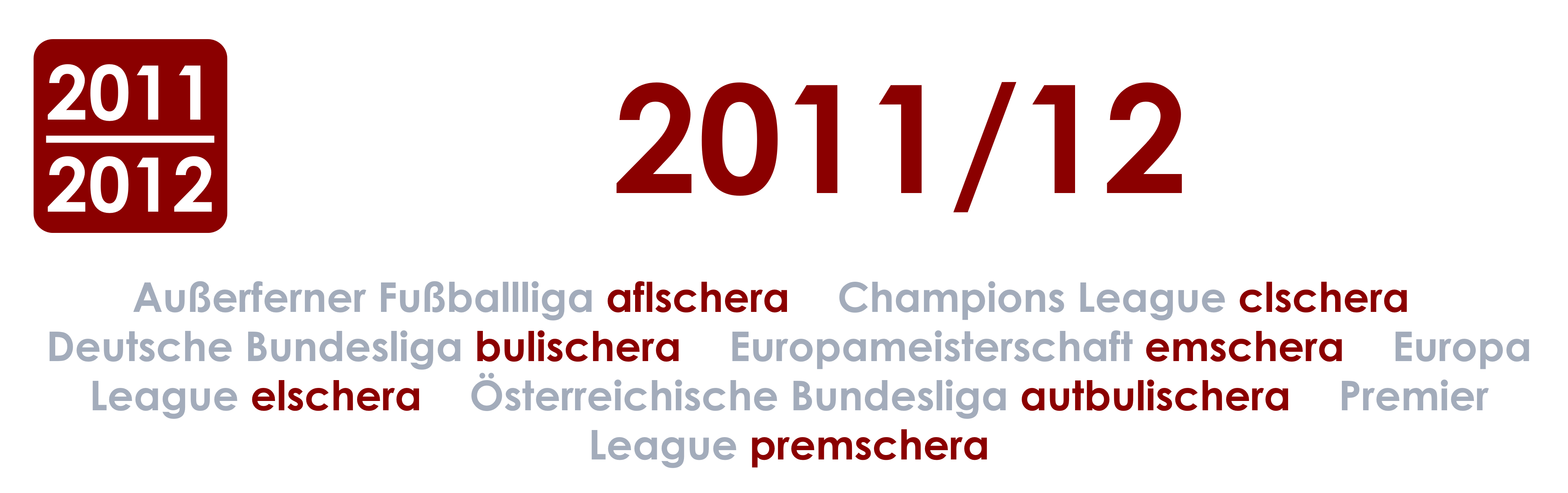 2012