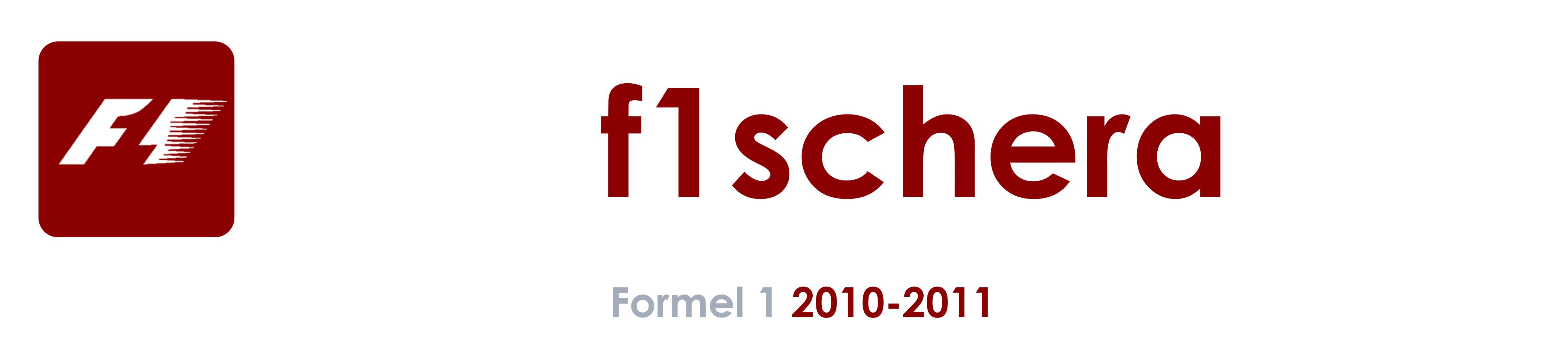 f1schera