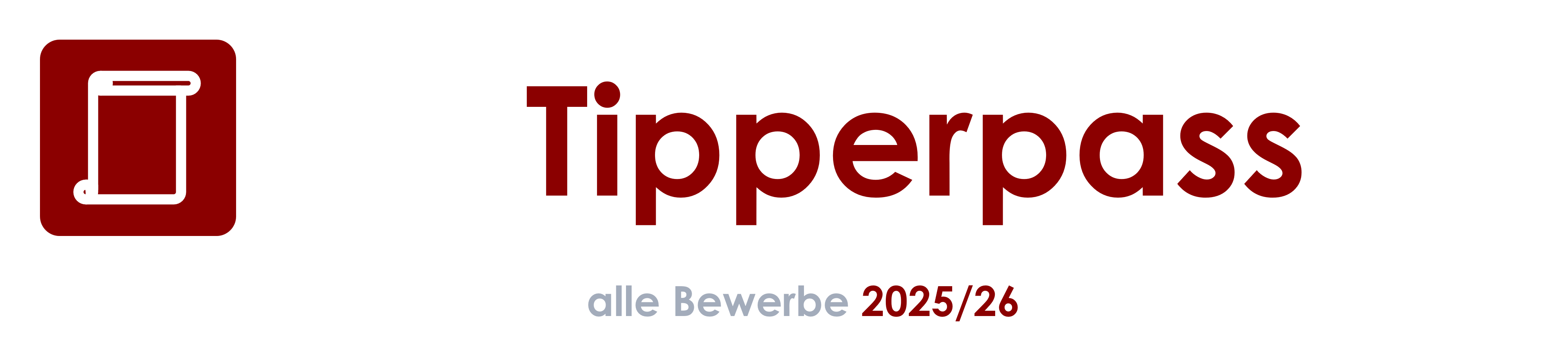 schera