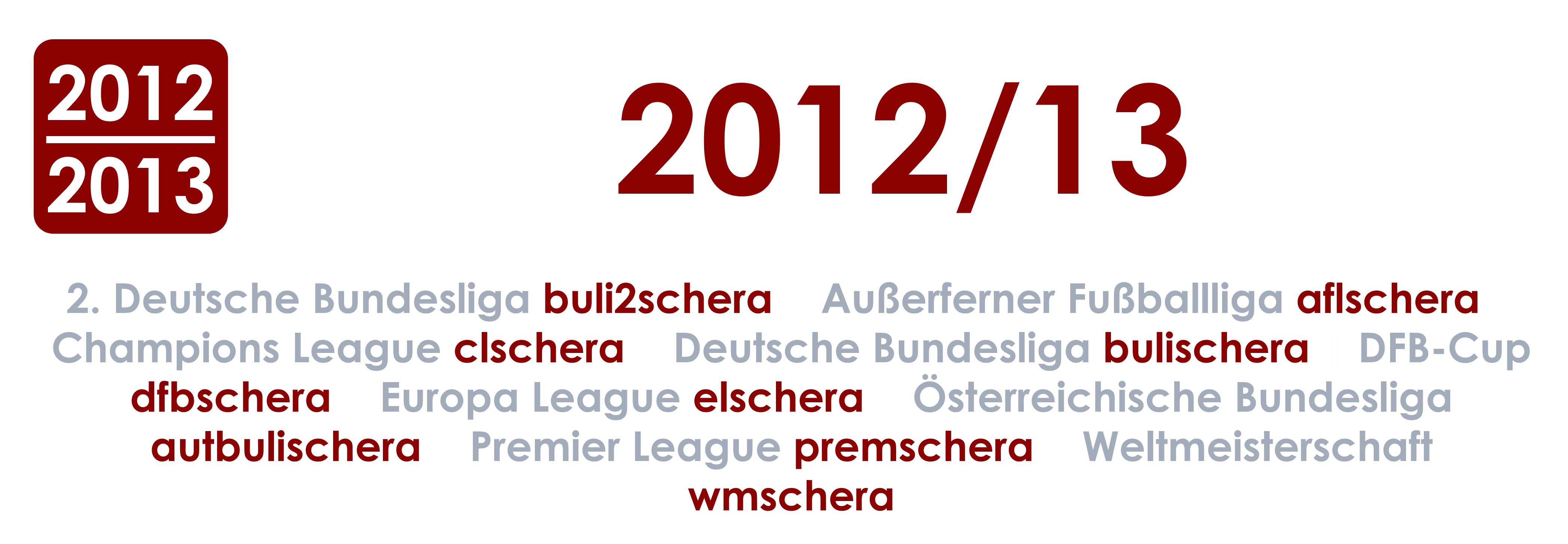 2013