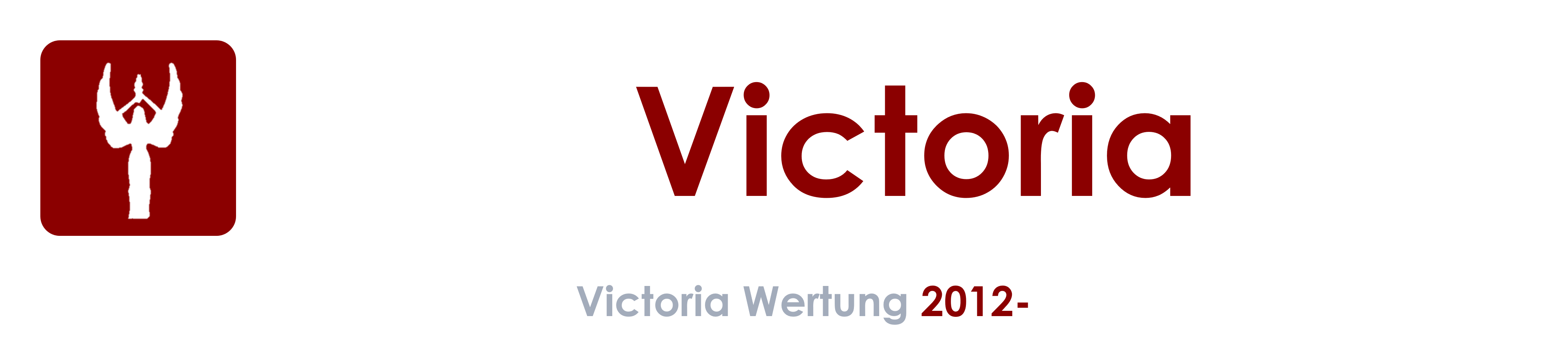 victoria