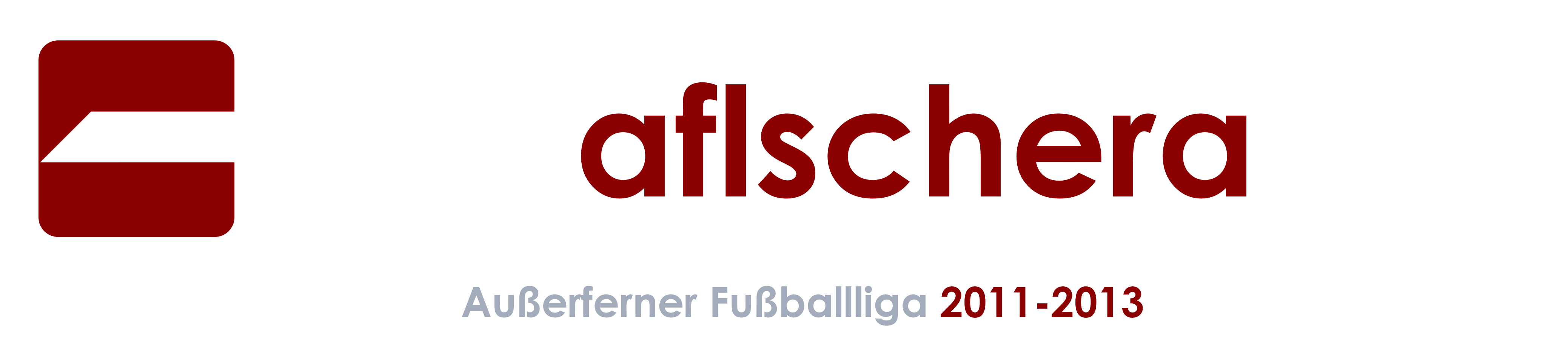 aflschera