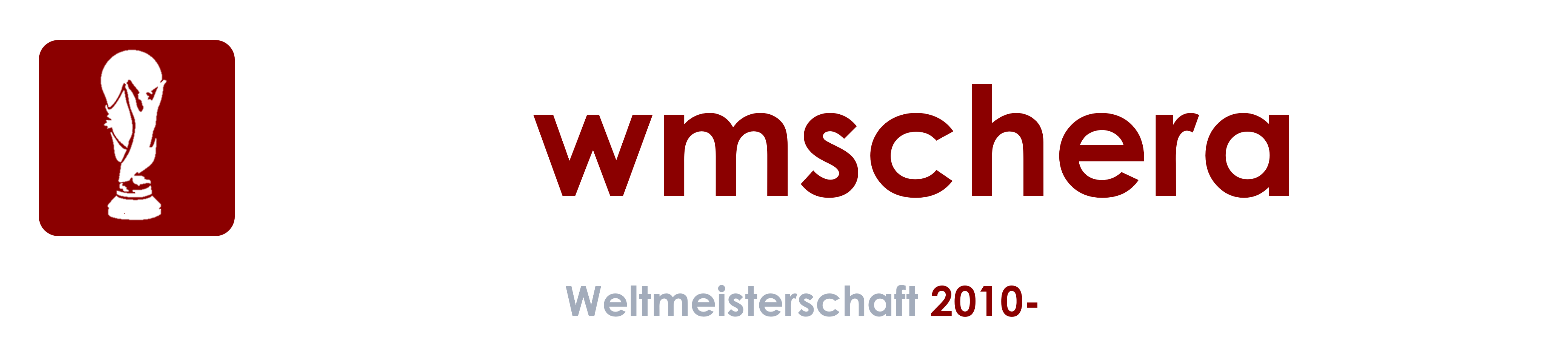 weltmeisterschaft 2026