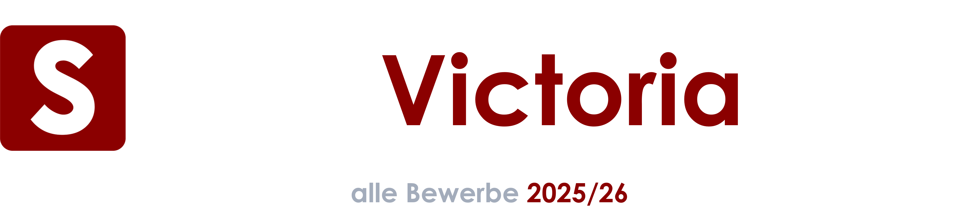 victoria (kw12/2026)