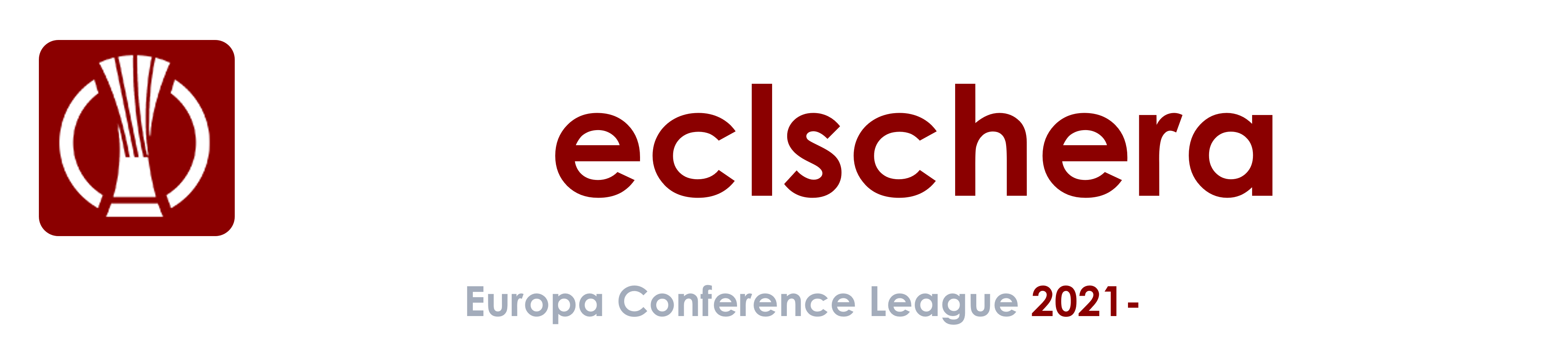 eclschera