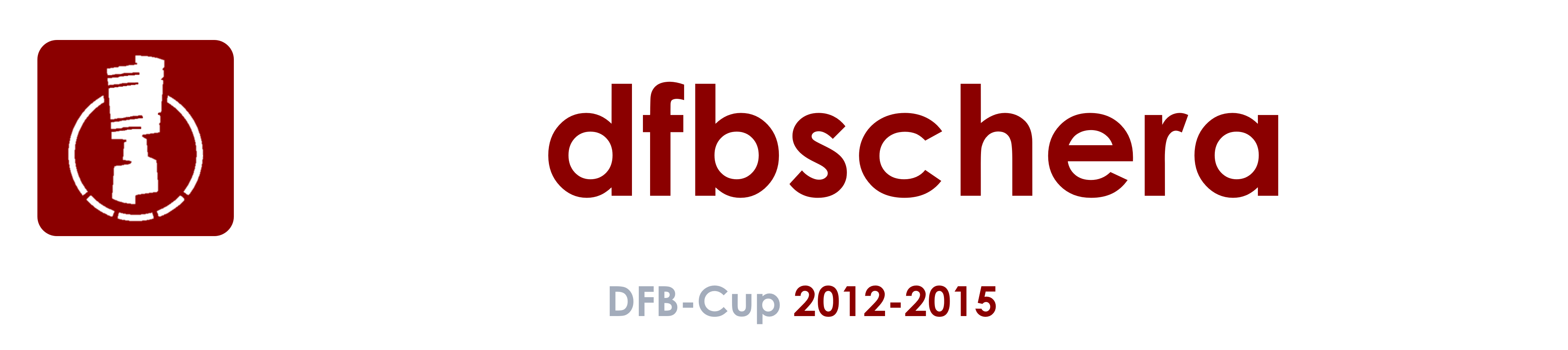 dfbschera
