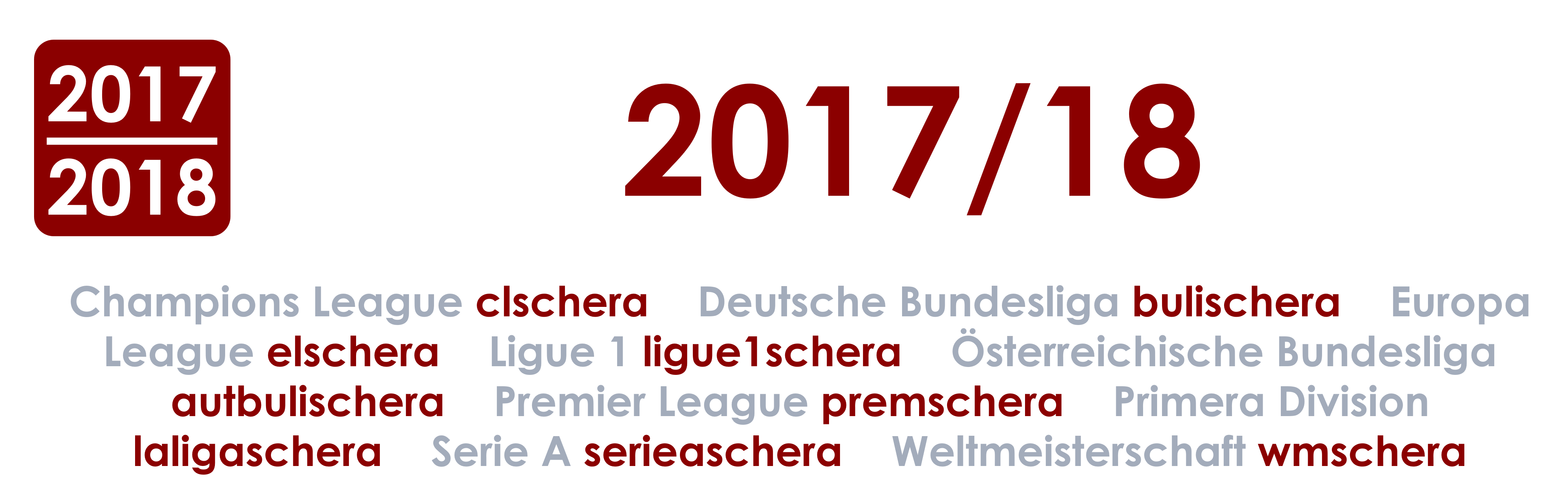 2018